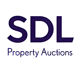 Sdl Property Auctions