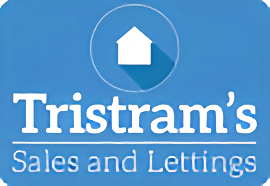Tristrams Sales & Lettings