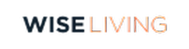 Wise Living Homes