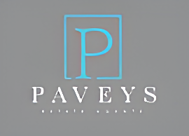 Paveys Estate Agents LTD