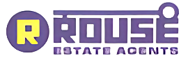 Rouse Estate Agents