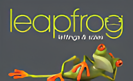 Leapfrog Lettings & Sales