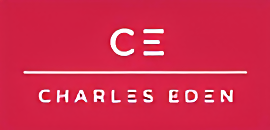 Charles Eden