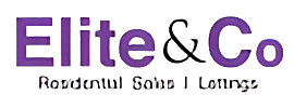 Elite & Co