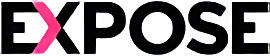 Expose