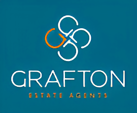 Grafton Estate Agents