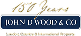 John D Wood & Co. Lettings
