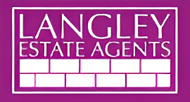 Langley Estate Agents