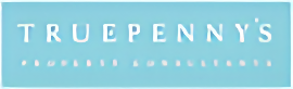 Truepenny'S Property Consultants