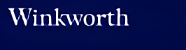 Winkworth