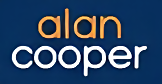 Alan Cooper Estates