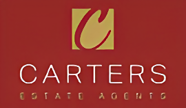 Carters Estate Agents