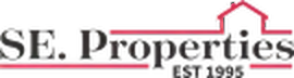 S E Properties