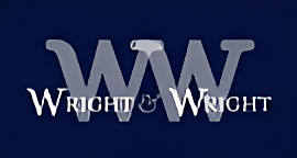 Wright & Wright
