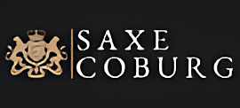 Saxe Coburg