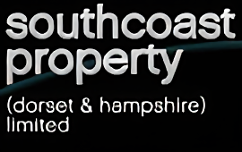 Southcoast Property (Dorset & Hampshire) LTD