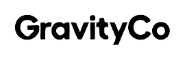 Gravity Co