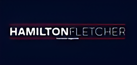 Hamilton Fletcher
