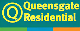 Queensgate Residential