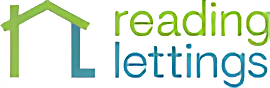Reading Lettings