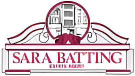 Sara Batting