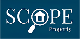 Scope Property