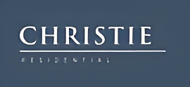 Christie Residential