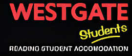 Westgate Students