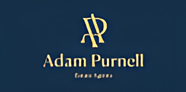Adam Purnell Estate Agents