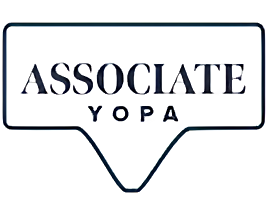 Associate, Yopa