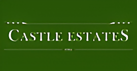 Castle Estates 1982