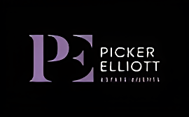 Picker Elliott