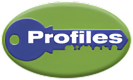 Profiles Estate Agents