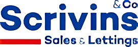 Scrivins & Co Estate Agents & Letting Agents