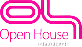 Open House Estate Agents