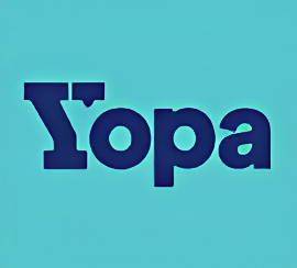 Yopa
