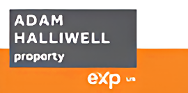 Adam Halliwell Property, Powered by Exp