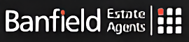 Banfield Estate Agents