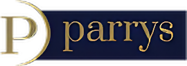 Parrys