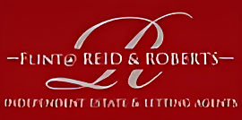Reid & Roberts Lettings Agents