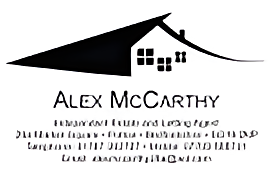 Alex Mccarthy Independent Estate and Letting Agents