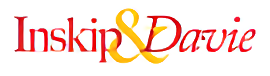 Inskip & Davie