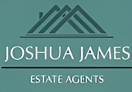 Joshua James Estate Agents