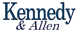 Kennedy & Allen