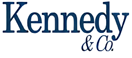 Kennedy & Co Sales and Lettings