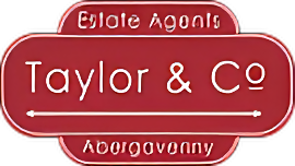Taylor & Co