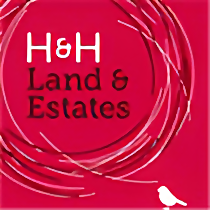 H&H Land & Estates