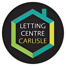 Letting Centre Carlisle