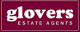 Glovers Estate Agents