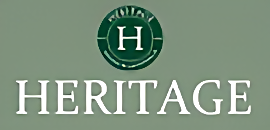 Heritage Estate Agency